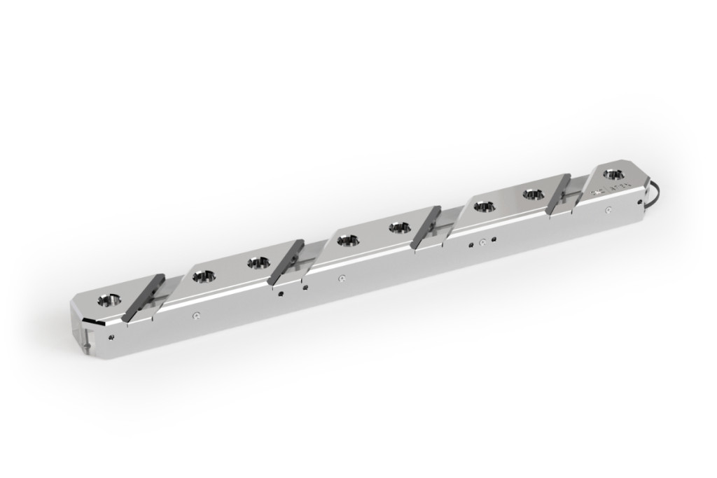 Alphacool Apex Manifold 360mm