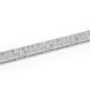 Alphacool Apex Manifold 360mm