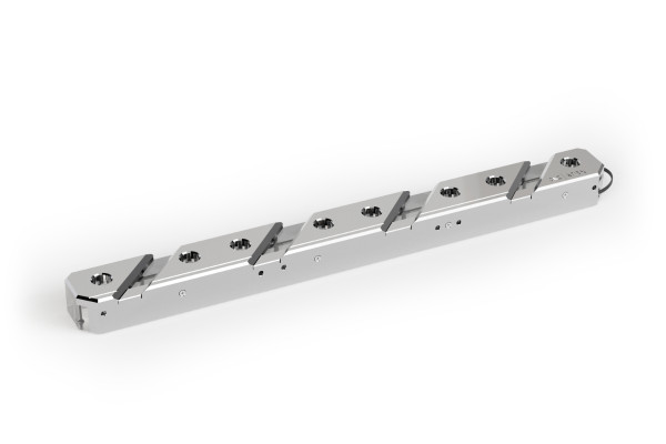 Alphacool Apex Manifold 360mm