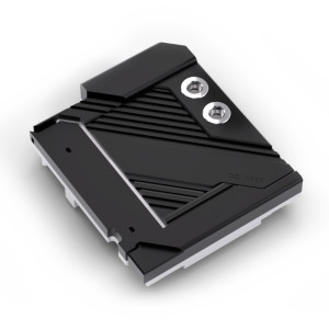 Alphacool Apex Monoblock ROG STRIX X870-F Gaming WIFI (AM5)