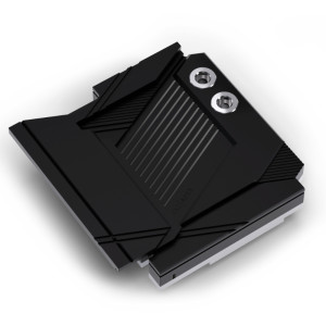 Alphacool Apex Monoblock X870 AORUS ELITE WIFI7 (AM5)