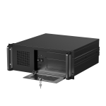 1st Player 4U Rackmount Server Chassis - DK-4U7HDD