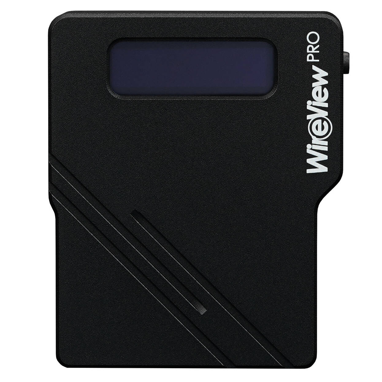 Thermal Grizzly WireView 90 Pro GPU, 1x12VHPWR - Normal