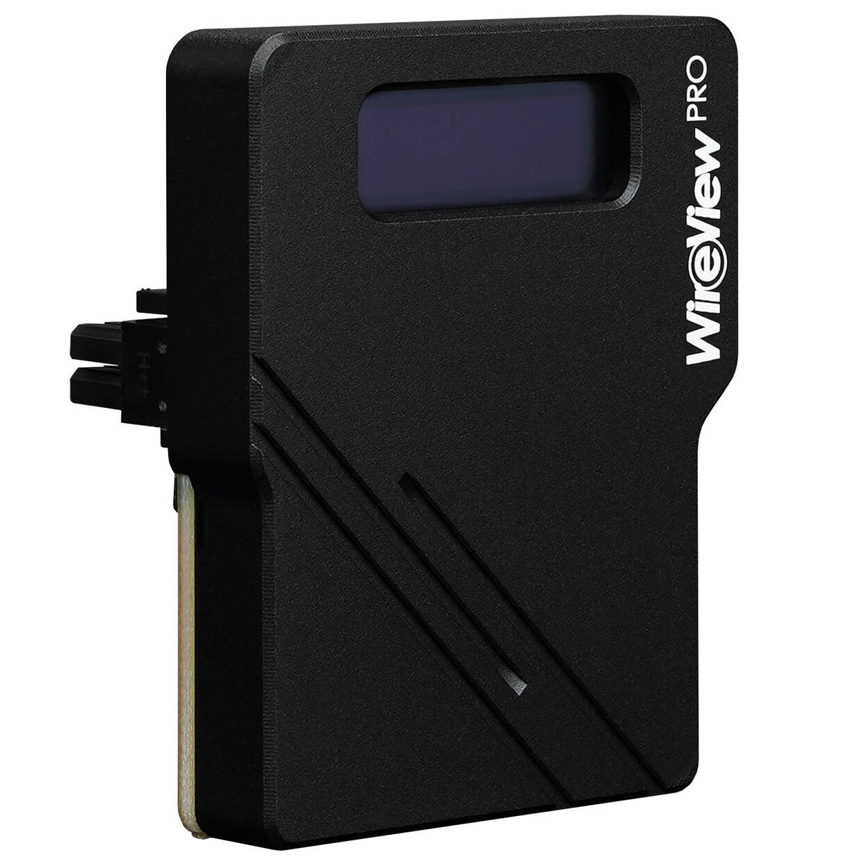 Thermal Grizzly WireView 90 Pro GPU, 1x12VHPWR - Normal