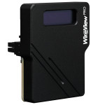 Thermal Grizzly WireView 90 Pro GPU, 1x12VHPWR - Reverse