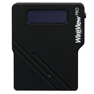 Thermal Grizzly WireView 90 Pro GPU, 1x12VHPWR - Reverse