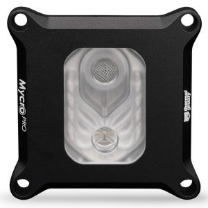 Thermal Grizzly TG Intel 1851 Mycro Pro RGB