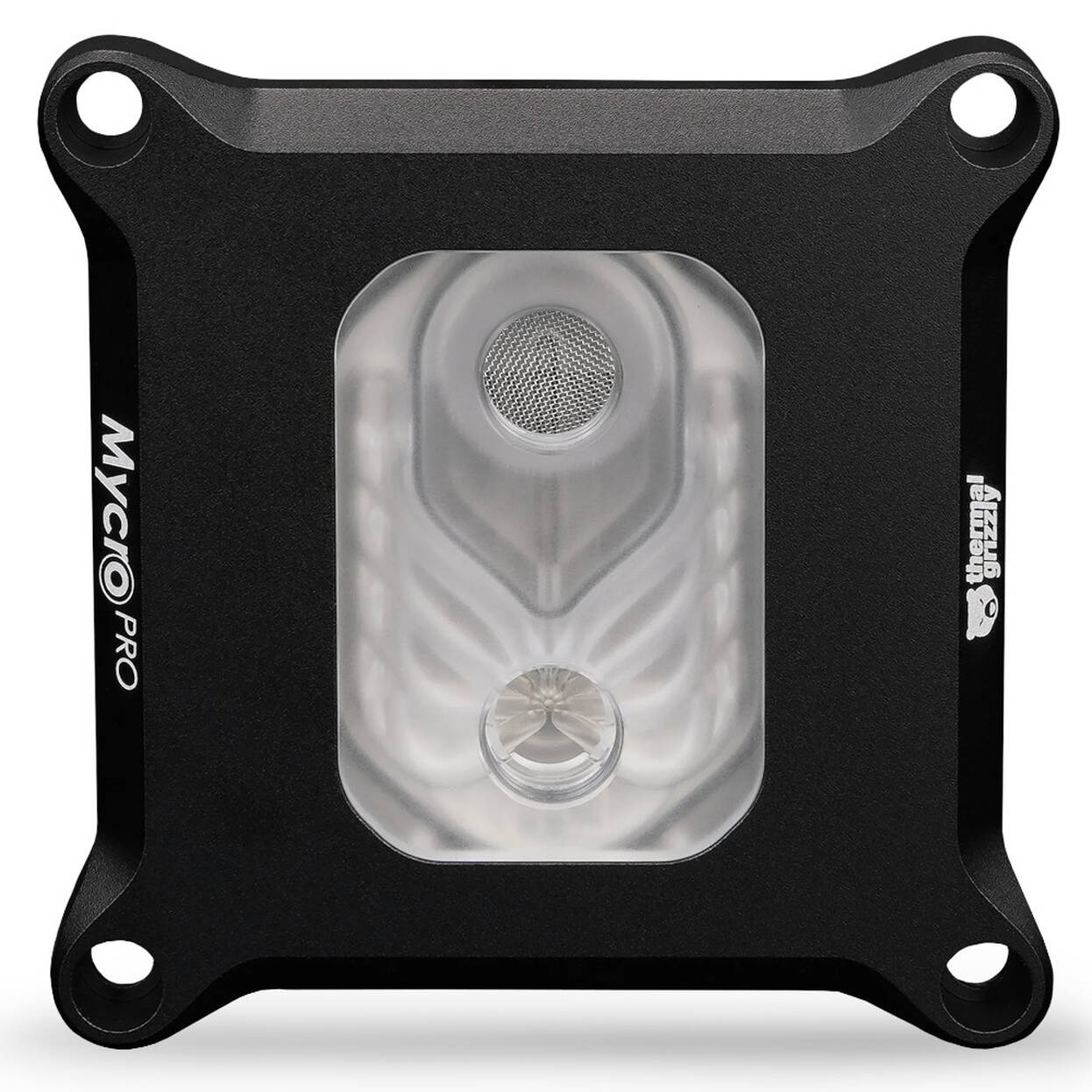 Thermal Grizzly TG Intel 1851 Mycro Pro RGB
