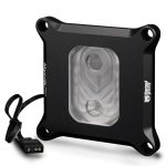 Thermal Grizzly TG Intel 1851 Mycro Pro RGB