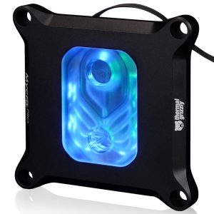 Thermal Grizzly TG Intel 1851 Mycro Pro RGB