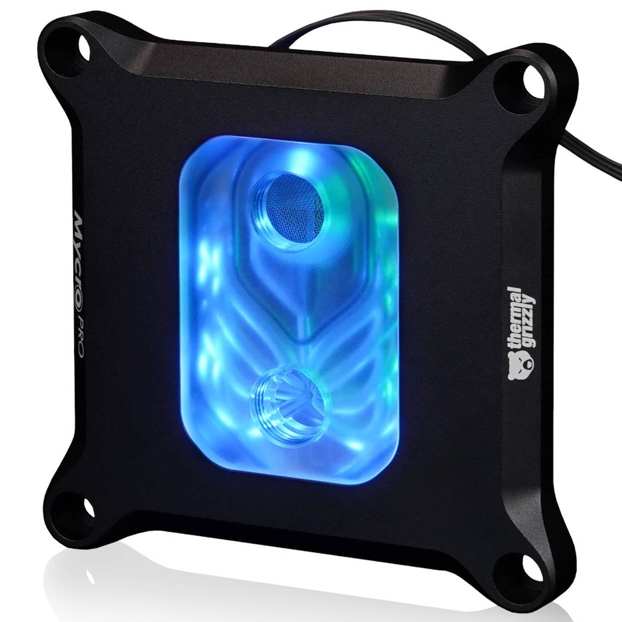 Thermal Grizzly TG Intel 1851 Mycro Pro RGB