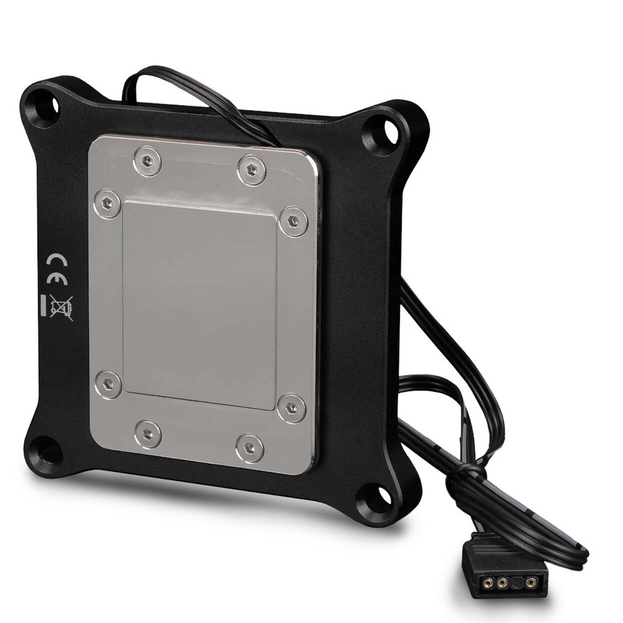 Thermal Grizzly TG Intel 1851 Mycro Pro RGB