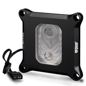 Thermal Grizzly TG Intel 1851 Mycro Pro RGB