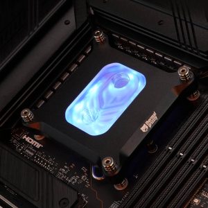 Thermal Grizzly TG Intel 1851 Mycro Pro RGB