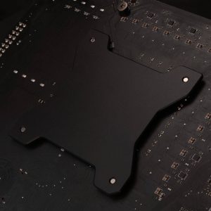 Thermal Grizzly TG Intel 1851 Mycro Pro RGB