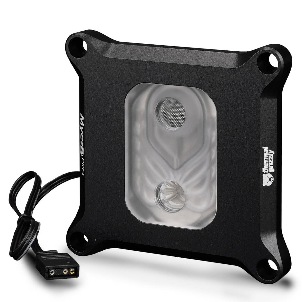 Thermal Grizzly TG Intel 1851 Mycro Pro RGB