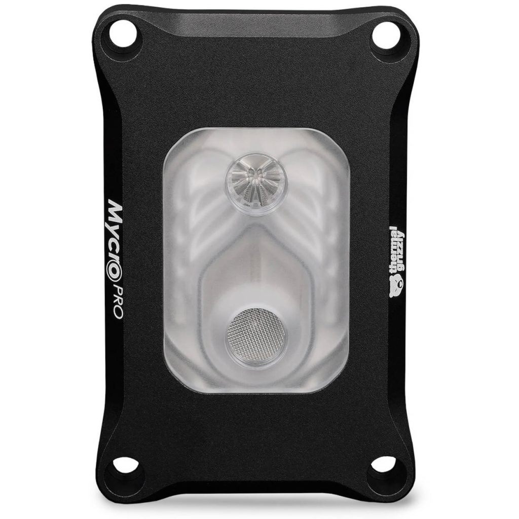 Thermal Grizzly TG AMD AM5 Mycro Pro RGB