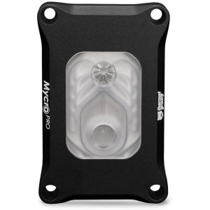 Thermal Grizzly TG AMD AM5 Mycro Pro RGB