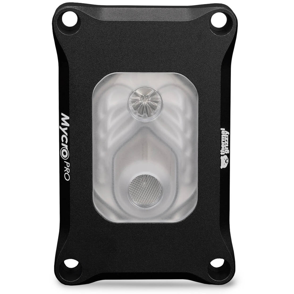 Thermal Grizzly TG AMD AM5 Mycro Pro RGB