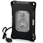 Thermal Grizzly TG AMD AM5 Mycro Pro RGB