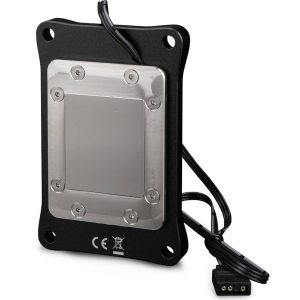 Thermal Grizzly TG AMD AM5 Mycro Pro RGB