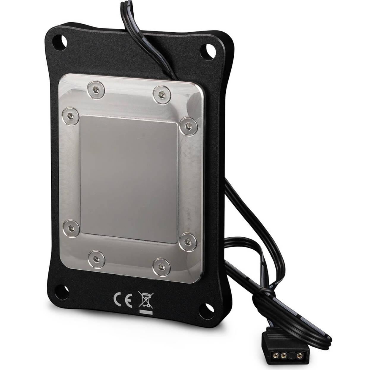 Thermal Grizzly TG AMD AM5 Mycro Pro RGB