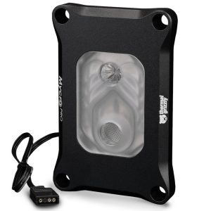Thermal Grizzly TG AMD AM5 Mycro Pro RGB