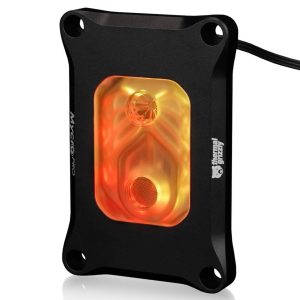 Thermal Grizzly TG AMD AM5 Mycro Pro RGB