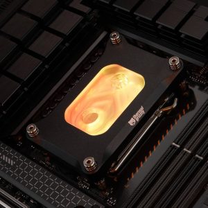 Thermal Grizzly TG AMD AM5 Mycro Pro RGB
