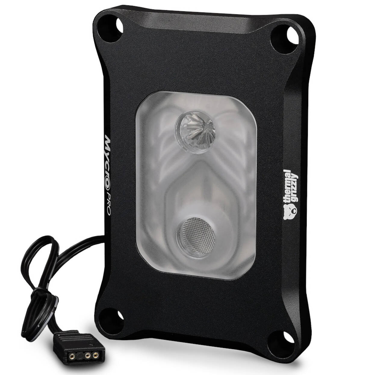 Thermal Grizzly TG AMD AM5 Mycro Pro RGB