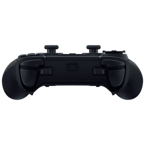 Razer Raiju V3 Pro Wireless PS5/PC Controller, Pro Buttons, Symmetrical Layout - Black