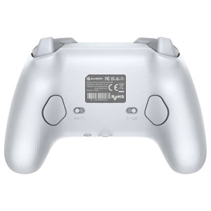 GameSir G7 SE Multiplatform Gamepad - white