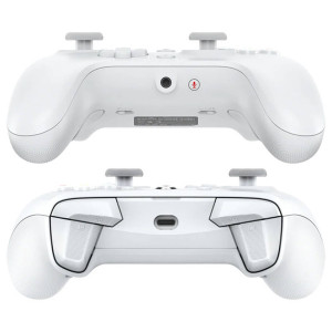 GameSir G7 SE Multiplatform Gamepad - white