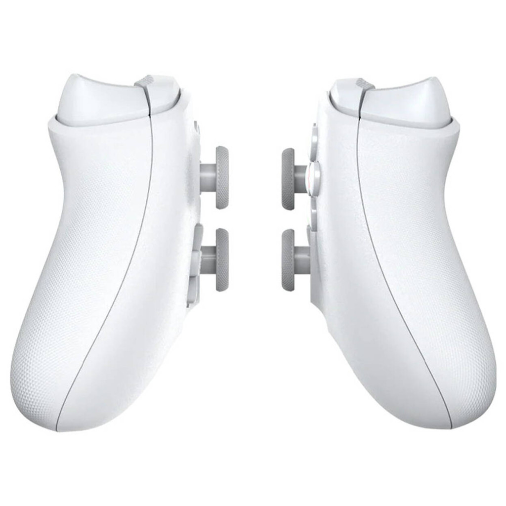 GameSir G7 SE Multiplatform Gamepad - white
