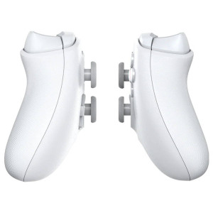 GameSir G7 SE Multiplatform Gamepad - white