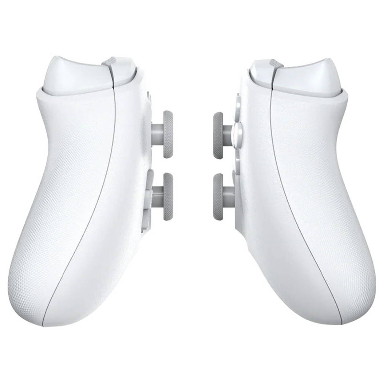 GameSir G7 SE Multiplatform Gamepad - white