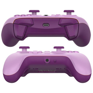 GameSir G7 SE Multiplatform Gamepad - purple