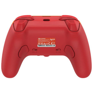 GameSir G7 SE Multiplatform Gamepad - orange