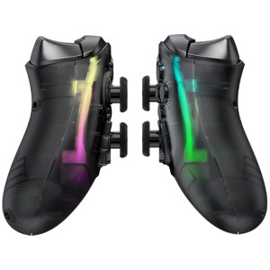 GameSir K1 Multiform Gamepad - black