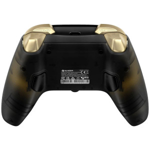 GameSir K1 Flux Multiform Gamepad - black