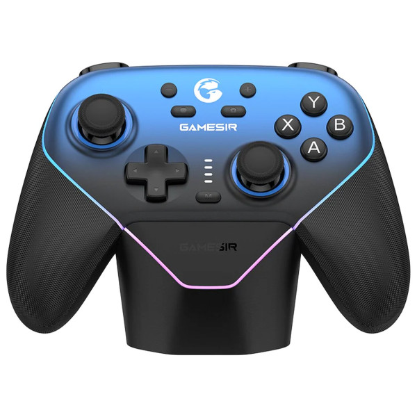 GameSir Super Nova Multiplatform Gamepad – blue