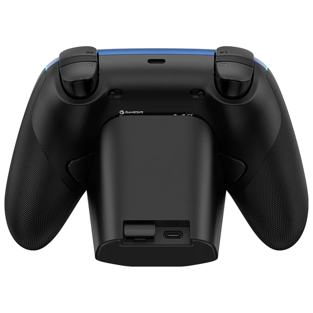 GameSir Super Nova Multiplatform Gamepad - blue