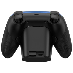 GameSir Super Nova Multiplatform Gamepad - blue