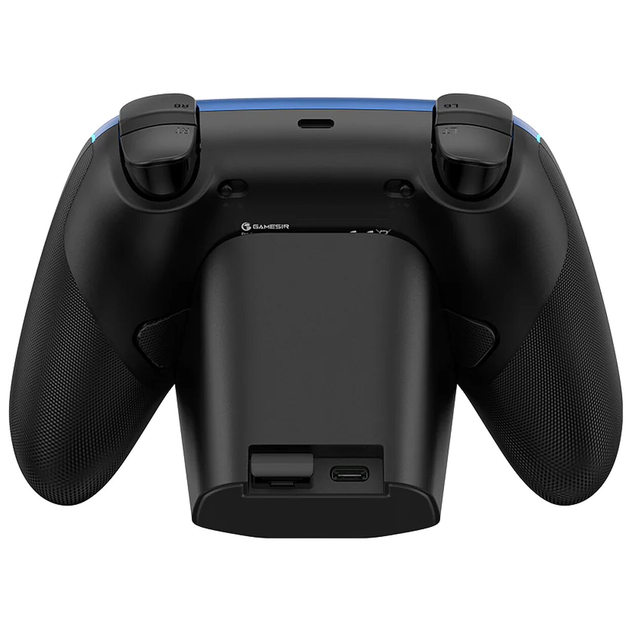 GameSir Super Nova Multiplatform Gamepad - blue