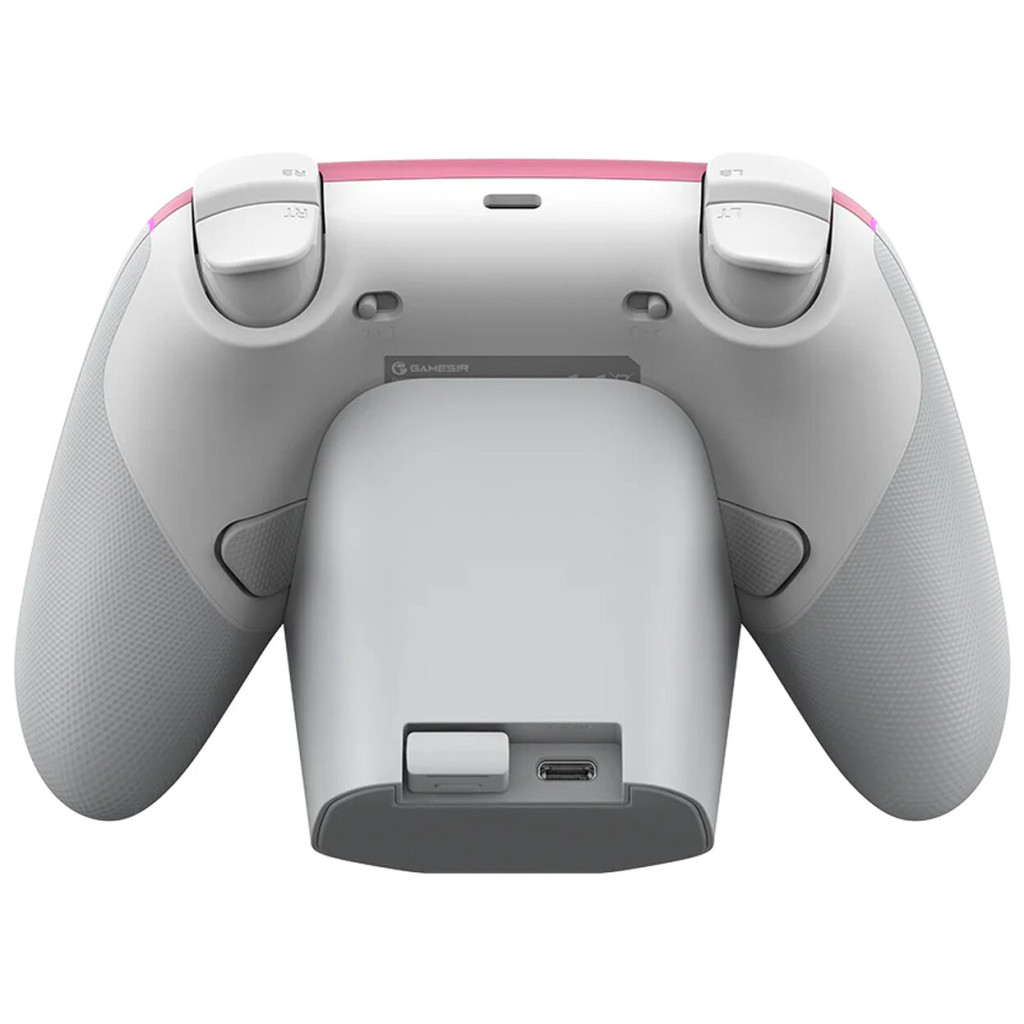 GameSir Super Nova Multiplatform Gamepad – pink