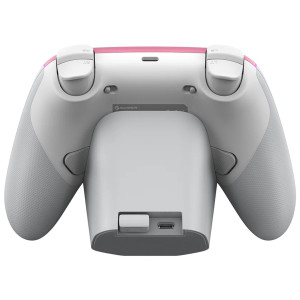 GameSir Super Nova Multiplatform Gamepad – pink