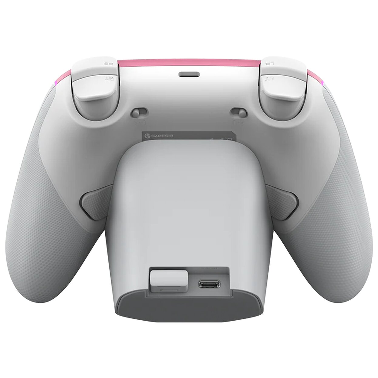 GameSir Super Nova Multiplatform Gamepad – pink