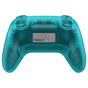 GameSir Nova HD Multiplatform Gamepad Neon Edition