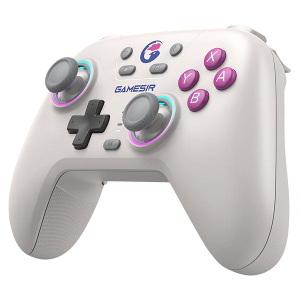 GameSir Nova HD Multiplatform Gamepad Retro Edition