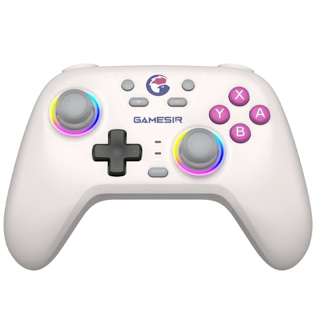 GameSir Nova HD Multiplatform Gamepad Retro Edition